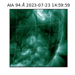 saia - 2023-07-23T14:59:59.122000