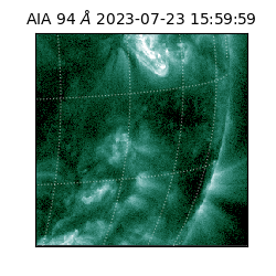 saia - 2023-07-23T15:59:59.116000