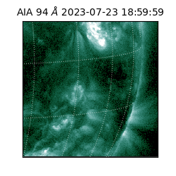 saia - 2023-07-23T18:59:59.122000