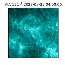 saia - 2023-07-23T04:00:06.622000