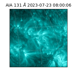 saia - 2023-07-23T08:00:06.623000