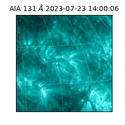 saia - 2023-07-23T14:00:06.616000