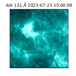 saia - 2023-07-23T15:00:06.622000