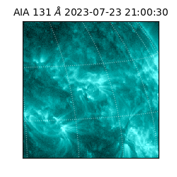 saia - 2023-07-23T21:00:30.625000