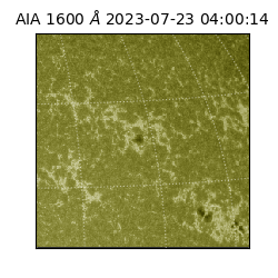 saia - 2023-07-23T04:00:14.118000