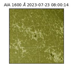 saia - 2023-07-23T08:00:14.130000