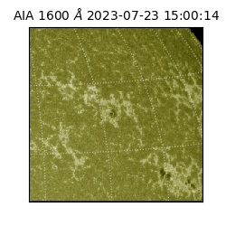 saia - 2023-07-23T15:00:14.125000