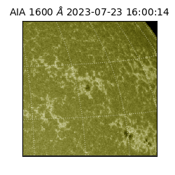 saia - 2023-07-23T16:00:14.129000