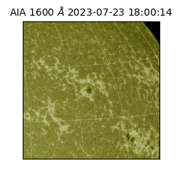 saia - 2023-07-23T18:00:14.132000