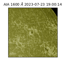 saia - 2023-07-23T19:00:14.126000