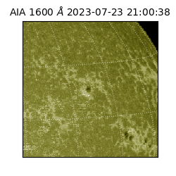saia - 2023-07-23T21:00:38.126000