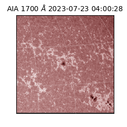 saia - 2023-07-23T04:00:28.745000