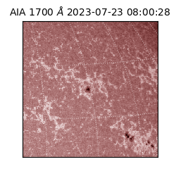 saia - 2023-07-23T08:00:28.745000