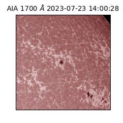 saia - 2023-07-23T14:00:28.734000