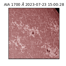 saia - 2023-07-23T15:00:28.745000