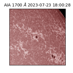 saia - 2023-07-23T18:00:28.746000