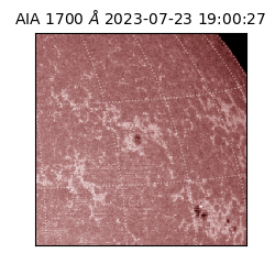 saia - 2023-07-23T19:00:27.719000