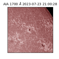 saia - 2023-07-23T21:00:28.717000