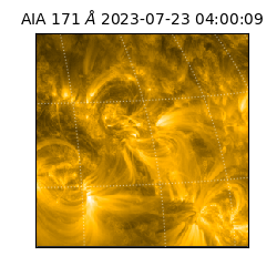 saia - 2023-07-23T04:00:09.342000