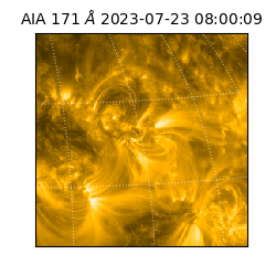 saia - 2023-07-23T08:00:09.352000