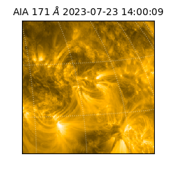 saia - 2023-07-23T14:00:09.342000