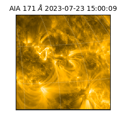 saia - 2023-07-23T15:00:09.351000