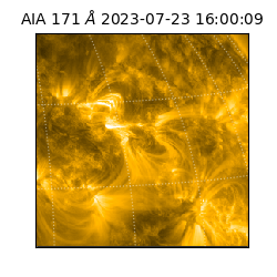saia - 2023-07-23T16:00:09.350000