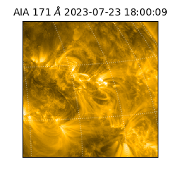 saia - 2023-07-23T18:00:09.353000