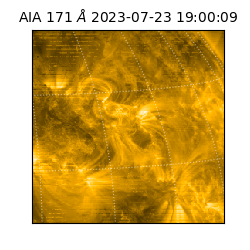 saia - 2023-07-23T19:00:09.353000
