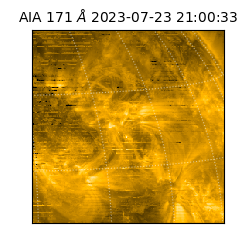 saia - 2023-07-23T21:00:33.350000