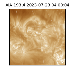 saia - 2023-07-23T04:00:04.836000