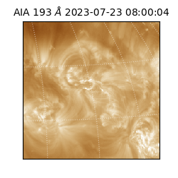 saia - 2023-07-23T08:00:04.843000