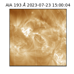 saia - 2023-07-23T15:00:04.843000