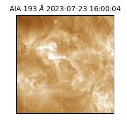 saia - 2023-07-23T16:00:04.844000