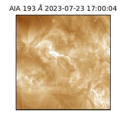 saia - 2023-07-23T17:00:04.843000