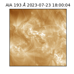 saia - 2023-07-23T18:00:04.843000