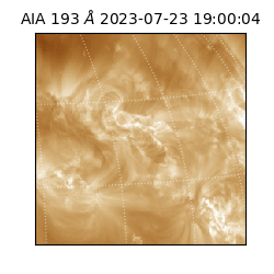 saia - 2023-07-23T19:00:04.843000