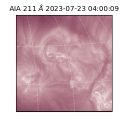 saia - 2023-07-23T04:00:09.630000