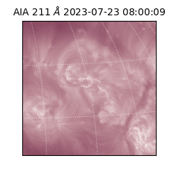 saia - 2023-07-23T08:00:09.626000