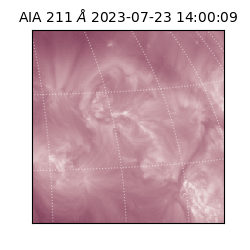 saia - 2023-07-23T14:00:09.622000