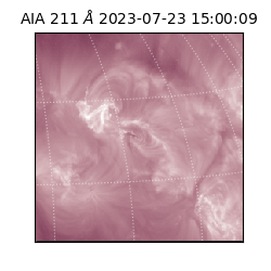 saia - 2023-07-23T15:00:09.625000