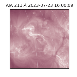 saia - 2023-07-23T16:00:09.626000