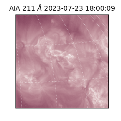 saia - 2023-07-23T18:00:09.626000
