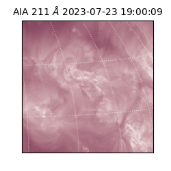 saia - 2023-07-23T19:00:09.626000