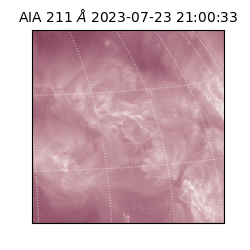 saia - 2023-07-23T21:00:33.629000