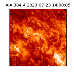 saia - 2023-07-23T14:00:05.129000