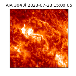 saia - 2023-07-23T15:00:05.129000