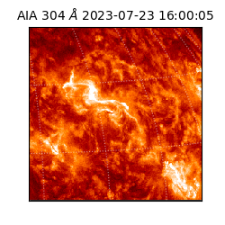 saia - 2023-07-23T16:00:05.137000