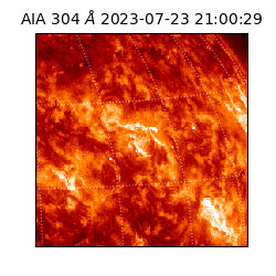 saia - 2023-07-23T21:00:29.129000