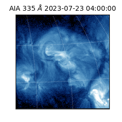 saia - 2023-07-23T04:00:00.632000